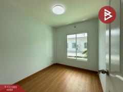 ขายทาวน์เฮ้าส์ หมู่บ้านเดอะจอยโฮม สามพราน (The Joy Home) นครปฐม-202509211706511758449211198.jpg