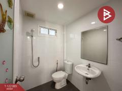 ขายทาวน์เฮ้าส์ หมู่บ้านเดอะจอยโฮม สามพราน (The Joy Home) นครปฐม-202509211706511758449211720.jpg