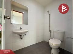 ขายทาวน์เฮ้าส์ หมู่บ้านเดอะจอยโฮม สามพราน (The Joy Home) นครปฐม-202509211706521758449212241.jpg