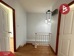 ขายทาวน์เฮ้าส์ หมู่บ้านเดอะจอยโฮม สามพราน (The Joy Home) นครปฐม-202509211706521758449212761.jpg