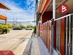 ขายทาวน์เฮ้าส์ หมู่บ้านเดอะจอยโฮม สามพราน (The Joy Home) นครปฐม-202509211706531758449213285.jpg