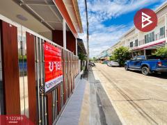 ขายทาวน์เฮ้าส์ หมู่บ้านเดอะจอยโฮม สามพราน (The Joy Home) นครปฐม-202509211706531758449213815.jpg