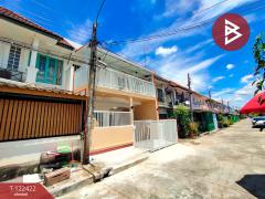 ขายทาวน์เฮ้าส์ หมู่บ้านบัวทอง4 บ้านกล้วย-ไทรน้อย นนทบุรี-202509211714471758449687536.jpg