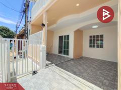 ขายทาวน์เฮ้าส์ หมู่บ้านบัวทอง4 บ้านกล้วย-ไทรน้อย นนทบุรี-202509211714481758449688110.jpg