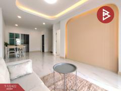 ขายทาวน์เฮ้าส์ หมู่บ้านบัวทอง4 บ้านกล้วย-ไทรน้อย นนทบุรี-202509211714481758449688630.jpg