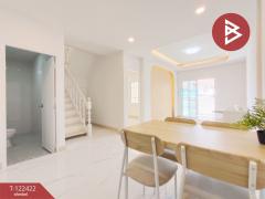 ขายทาวน์เฮ้าส์ หมู่บ้านบัวทอง4 บ้านกล้วย-ไทรน้อย นนทบุรี-202509211714491758449689148.jpg