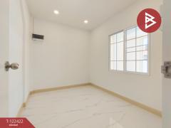 ขายทาวน์เฮ้าส์ หมู่บ้านบัวทอง4 บ้านกล้วย-ไทรน้อย นนทบุรี-202509211714491758449689666.jpg