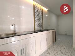 ขายทาวน์เฮ้าส์ หมู่บ้านบัวทอง4 บ้านกล้วย-ไทรน้อย นนทบุรี-202509211714501758449690181.jpg