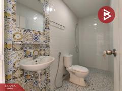 ขายทาวน์เฮ้าส์ หมู่บ้านบัวทอง4 บ้านกล้วย-ไทรน้อย นนทบุรี-202509211714501758449690699.jpg