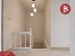 ขายทาวน์เฮ้าส์ หมู่บ้านบัวทอง4 บ้านกล้วย-ไทรน้อย นนทบุรี-202509211714511758449691226.jpg