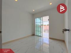 ขายทาวน์เฮ้าส์ หมู่บ้านบัวทอง4 บ้านกล้วย-ไทรน้อย นนทบุรี-202509211714511758449691741.jpg