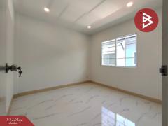 ขายทาวน์เฮ้าส์ หมู่บ้านบัวทอง4 บ้านกล้วย-ไทรน้อย นนทบุรี-202509211714521758449692254.jpg