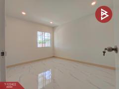 ขายทาวน์เฮ้าส์ หมู่บ้านบัวทอง4 บ้านกล้วย-ไทรน้อย นนทบุรี-202509211714521758449692769.jpg