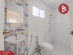 ขายทาวน์เฮ้าส์ หมู่บ้านบัวทอง4 บ้านกล้วย-ไทรน้อย นนทบุรี-202509211714531758449693808.jpg