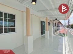 ขายทาวน์เฮ้าส์ หมู่บ้านบัวทอง4 บ้านกล้วย-ไทรน้อย นนทบุรี-202509211714541758449694353.jpg