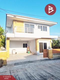 ขายบ้านเดี่ยว หมู่บ้านโชติกา โมเดิร์นนิตี้ พานทอง (Chotika Modernity) ชลบุรี-202509211718221758449902923.jpg