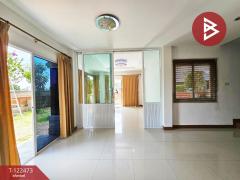 ขายบ้านเดี่ยว หมู่บ้านโชติกา โมเดิร์นนิตี้ พานทอง (Chotika Modernity) ชลบุรี-202509211718231758449903446.jpg