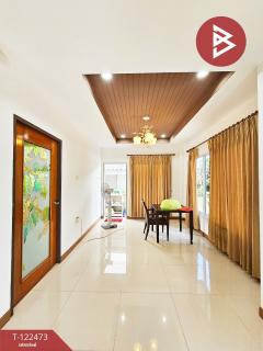 ขายบ้านเดี่ยว หมู่บ้านโชติกา โมเดิร์นนิตี้ พานทอง (Chotika Modernity) ชลบุรี-202509211718241758449904501.jpg