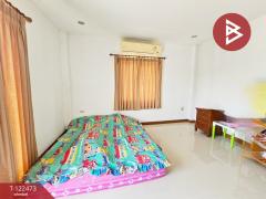 ขายบ้านเดี่ยว หมู่บ้านโชติกา โมเดิร์นนิตี้ พานทอง (Chotika Modernity) ชลบุรี-202509211718251758449905556.jpg