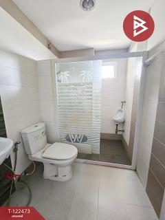 ขายบ้านเดี่ยว หมู่บ้านโชติกา โมเดิร์นนิตี้ พานทอง (Chotika Modernity) ชลบุรี-202509211718261758449906227.jpg