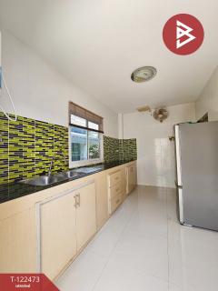 ขายบ้านเดี่ยว หมู่บ้านโชติกา โมเดิร์นนิตี้ พานทอง (Chotika Modernity) ชลบุรี-202509211718271758449907281.jpg