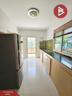 ขายบ้านเดี่ยว หมู่บ้านโชติกา โมเดิร์นนิตี้ พานทอง (Chotika Modernity) ชลบุรี-202509211718271758449907807.jpg