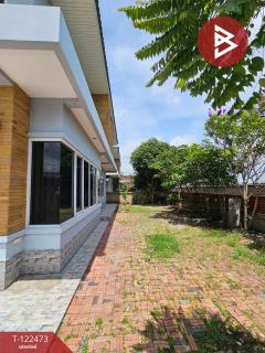 ขายบ้านเดี่ยว หมู่บ้านโชติกา โมเดิร์นนิตี้ พานทอง (Chotika Modernity) ชลบุรี-202509211718281758449908879.jpg