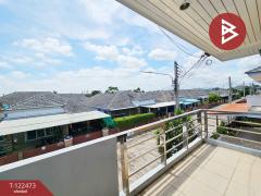 ขายบ้านเดี่ยว หมู่บ้านโชติกา โมเดิร์นนิตี้ พานทอง (Chotika Modernity) ชลบุรี-202509211718291758449909414.jpg