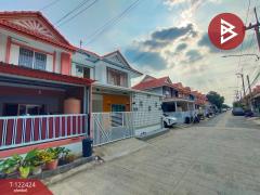 ขายทาวน์เฮ้าส์ หมู่บ้านพฤกษาซี รังสิต-คลอง3 ปทุมธานี-202509211724071758450247025.jpg