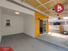 ขายทาวน์เฮ้าส์ หมู่บ้านพฤกษาซี รังสิต-คลอง3 ปทุมธานี-202509211724071758450247580.jpg