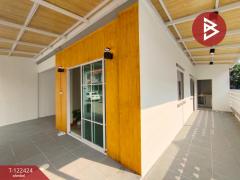 ขายทาวน์เฮ้าส์ หมู่บ้านพฤกษาซี รังสิต-คลอง3 ปทุมธานี-202509211724081758450248127.jpg