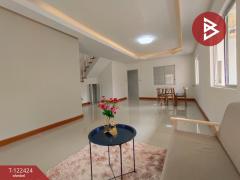 ขายทาวน์เฮ้าส์ หมู่บ้านพฤกษาซี รังสิต-คลอง3 ปทุมธานี-202509211724091758450249236.jpg