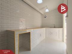 ขายทาวน์เฮ้าส์ หมู่บ้านพฤกษาซี รังสิต-คลอง3 ปทุมธานี-202509211724091758450249785.jpg