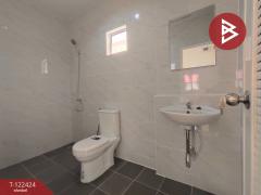 ขายทาวน์เฮ้าส์ หมู่บ้านพฤกษาซี รังสิต-คลอง3 ปทุมธานี-202509211724101758450250867.jpg