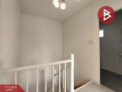 ขายทาวน์เฮ้าส์ หมู่บ้านพฤกษาซี รังสิต-คลอง3 ปทุมธานี-202509211724111758450251411.jpg