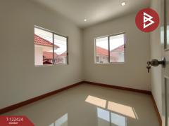 ขายทาวน์เฮ้าส์ หมู่บ้านพฤกษาซี รังสิต-คลอง3 ปทุมธานี-202509211724111758450251978.jpg