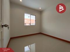 ขายทาวน์เฮ้าส์ หมู่บ้านพฤกษาซี รังสิต-คลอง3 ปทุมธานี-202509211724121758450252514.jpg