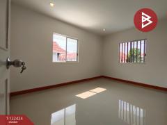 ขายทาวน์เฮ้าส์ หมู่บ้านพฤกษาซี รังสิต-คลอง3 ปทุมธานี-202509211724131758450253057.jpg