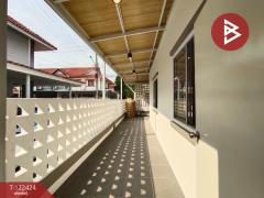 ขายทาวน์เฮ้าส์ หมู่บ้านพฤกษาซี รังสิต-คลอง3 ปทุมธานี-202509211724141758450254157.jpg