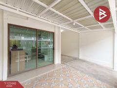 ขาย/เช่าทาวน์เฮ้าส์ หมู่บ้านพฤกษา ไพร์ม ศรีนครินทร์-บางนา สมุทรปราการ-202509211733191758450799571.jpg