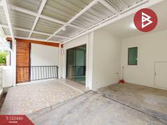 ขาย/เช่าทาวน์เฮ้าส์ หมู่บ้านพฤกษา ไพร์ม ศรีนครินทร์-บางนา สมุทรปราการ-202509211733201758450800127.jpg