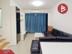 ขาย/เช่าทาวน์เฮ้าส์ หมู่บ้านพฤกษา ไพร์ม ศรีนครินทร์-บางนา สมุทรปราการ-202509211733201758450800672.jpg