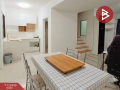 ขาย/เช่าทาวน์เฮ้าส์ หมู่บ้านพฤกษา ไพร์ม ศรีนครินทร์-บางนา สมุทรปราการ-202509211733211758450801213.jpg