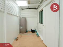 ขาย/เช่าทาวน์เฮ้าส์ หมู่บ้านพฤกษา ไพร์ม ศรีนครินทร์-บางนา สมุทรปราการ-202509211733211758450801757.jpg