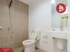 ขาย/เช่าทาวน์เฮ้าส์ หมู่บ้านพฤกษา ไพร์ม ศรีนครินทร์-บางนา สมุทรปราการ-202509211733221758450802302.jpg