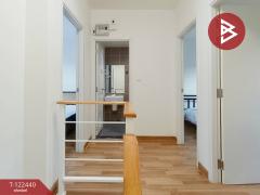 ขาย/เช่าทาวน์เฮ้าส์ หมู่บ้านพฤกษา ไพร์ม ศรีนครินทร์-บางนา สมุทรปราการ-202509211733221758450802846.jpg