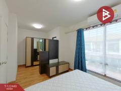 ขาย/เช่าทาวน์เฮ้าส์ หมู่บ้านพฤกษา ไพร์ม ศรีนครินทร์-บางนา สมุทรปราการ-202509211733231758450803936.jpg