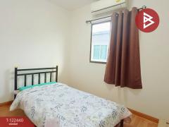 ขาย/เช่าทาวน์เฮ้าส์ หมู่บ้านพฤกษา ไพร์ม ศรีนครินทร์-บางนา สมุทรปราการ-202509211733241758450804476.jpg