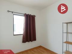 ขาย/เช่าทาวน์เฮ้าส์ หมู่บ้านพฤกษา ไพร์ม ศรีนครินทร์-บางนา สมุทรปราการ-202509211733251758450805030.jpg