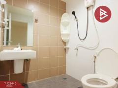 ขาย/เช่าทาวน์เฮ้าส์ หมู่บ้านพฤกษา ไพร์ม ศรีนครินทร์-บางนา สมุทรปราการ-202509211733251758450805569.jpg